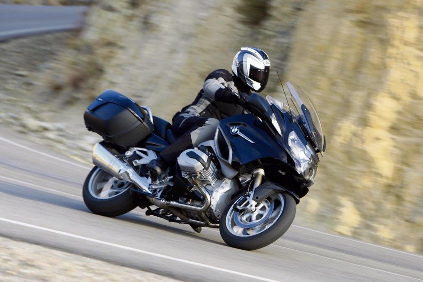 Музыка bmw r1200rt